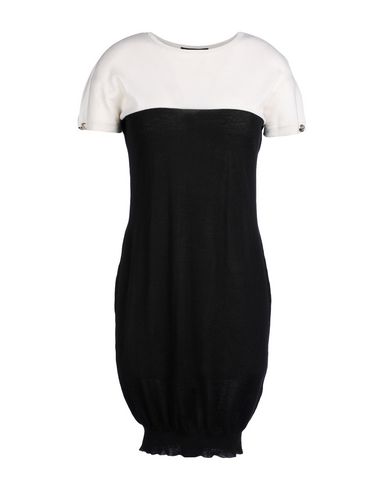 ZOOM GUCCI - Cashmere blend
