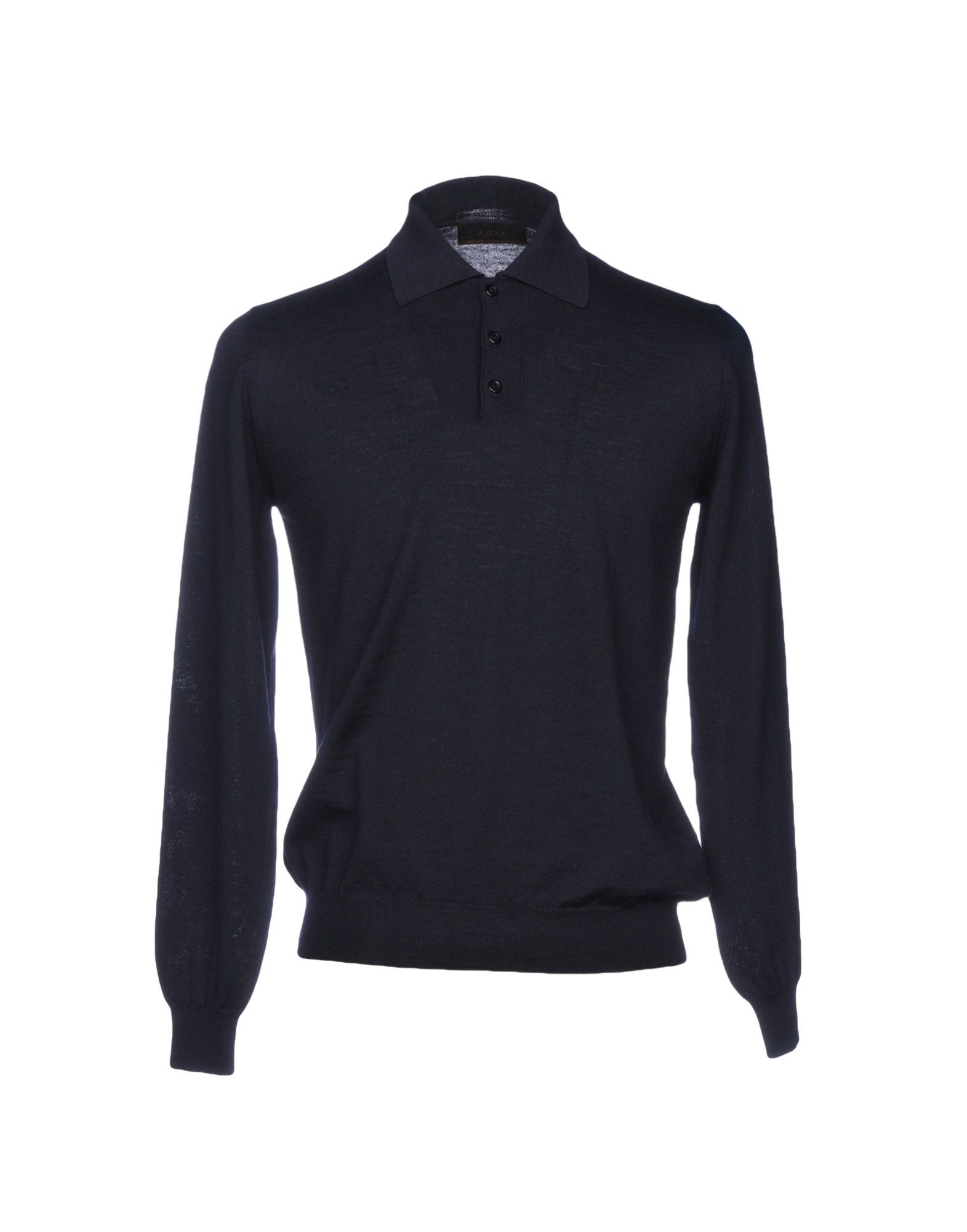 Pullover Altea Dal Dal Dal 1973 Uomo - 39859870RK 39d11a Pullover Altea Dal Dal Dal 1973 Uomo - 39859870RK 39d11a