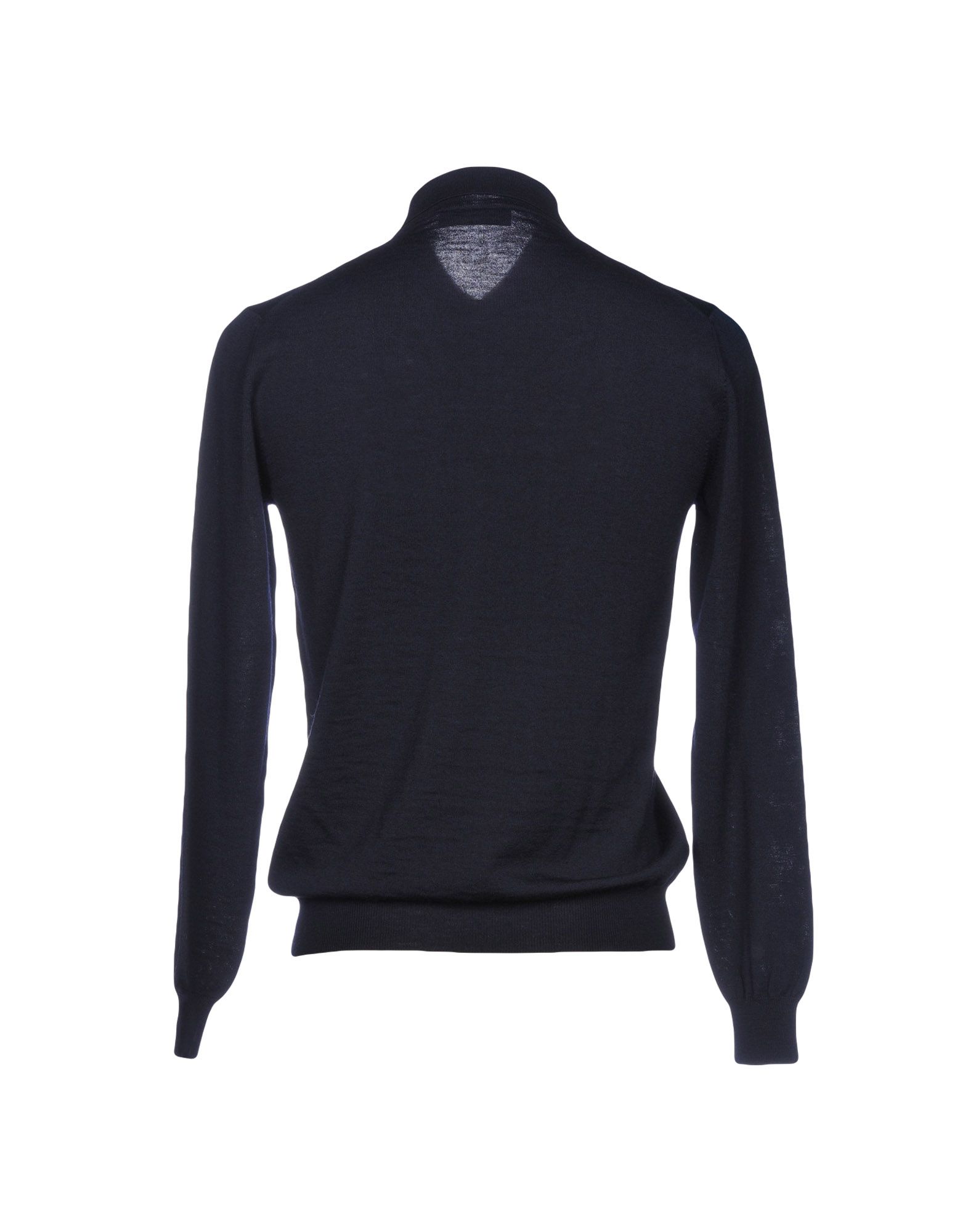 Pullover Altea Dal Dal Dal 1973 Uomo - 39859870RK 39d11a Pullover Altea Dal Dal Dal 1973 Uomo - 39859870RK 39d11a