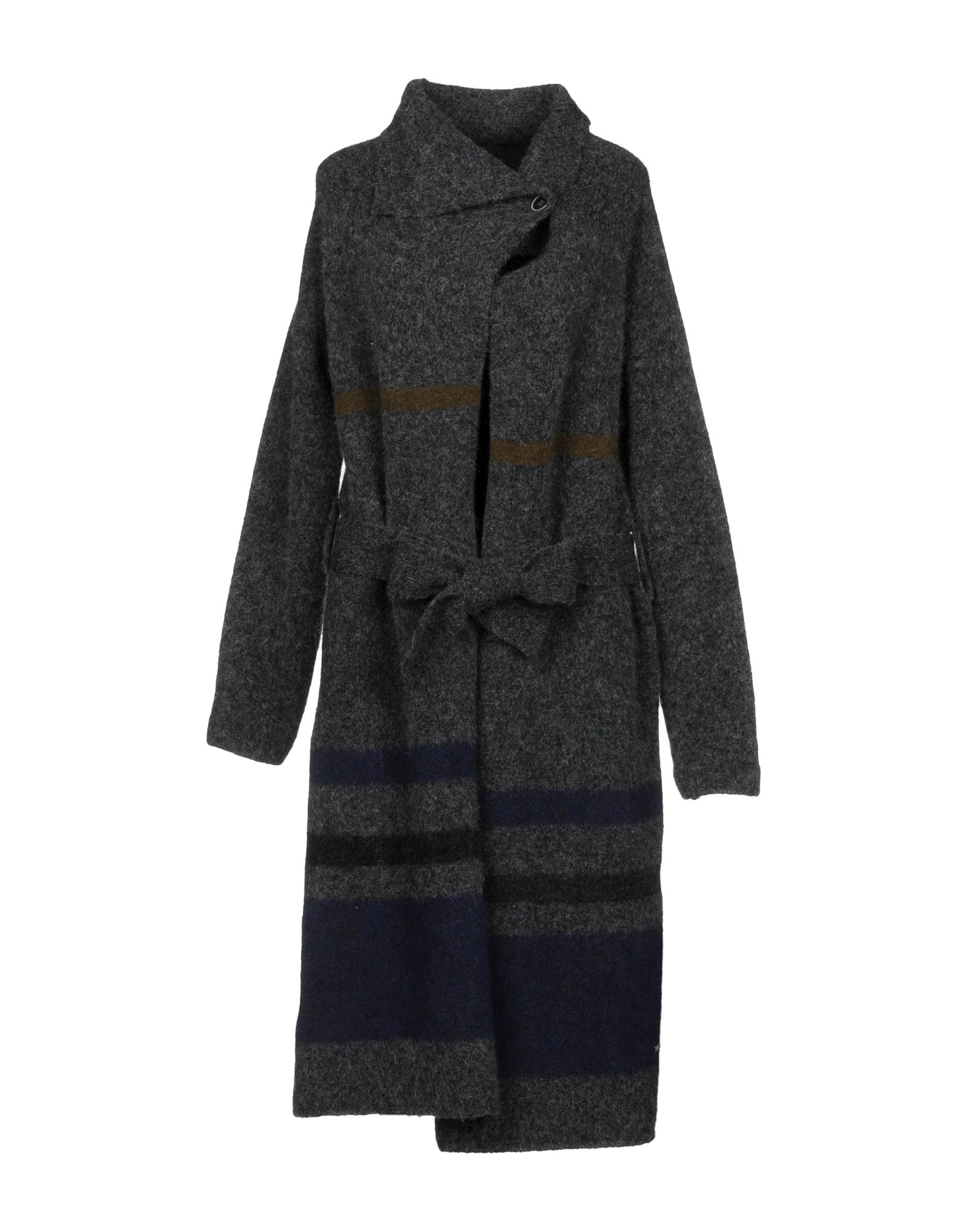 Cardigan Woolrich damen - 39859885GQ Cardigan Woolrich damen - 39859885GQ