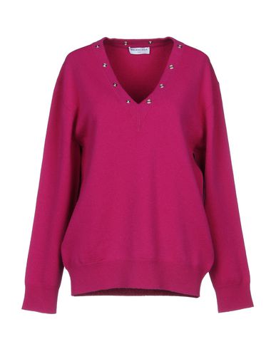ZOOM BALENCIAGA - Jumper