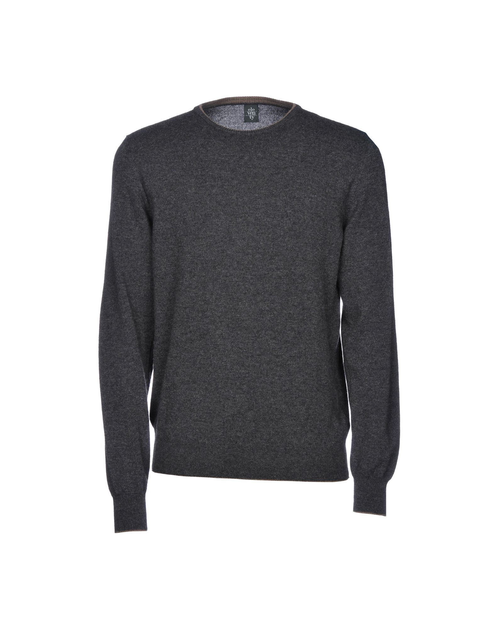 A buon mercato Pullover Eleventy Uomo - 39860004EM A buon mercato Pullover Eleventy 39860004EM Uomo - 39860004EM Eleventy e37705