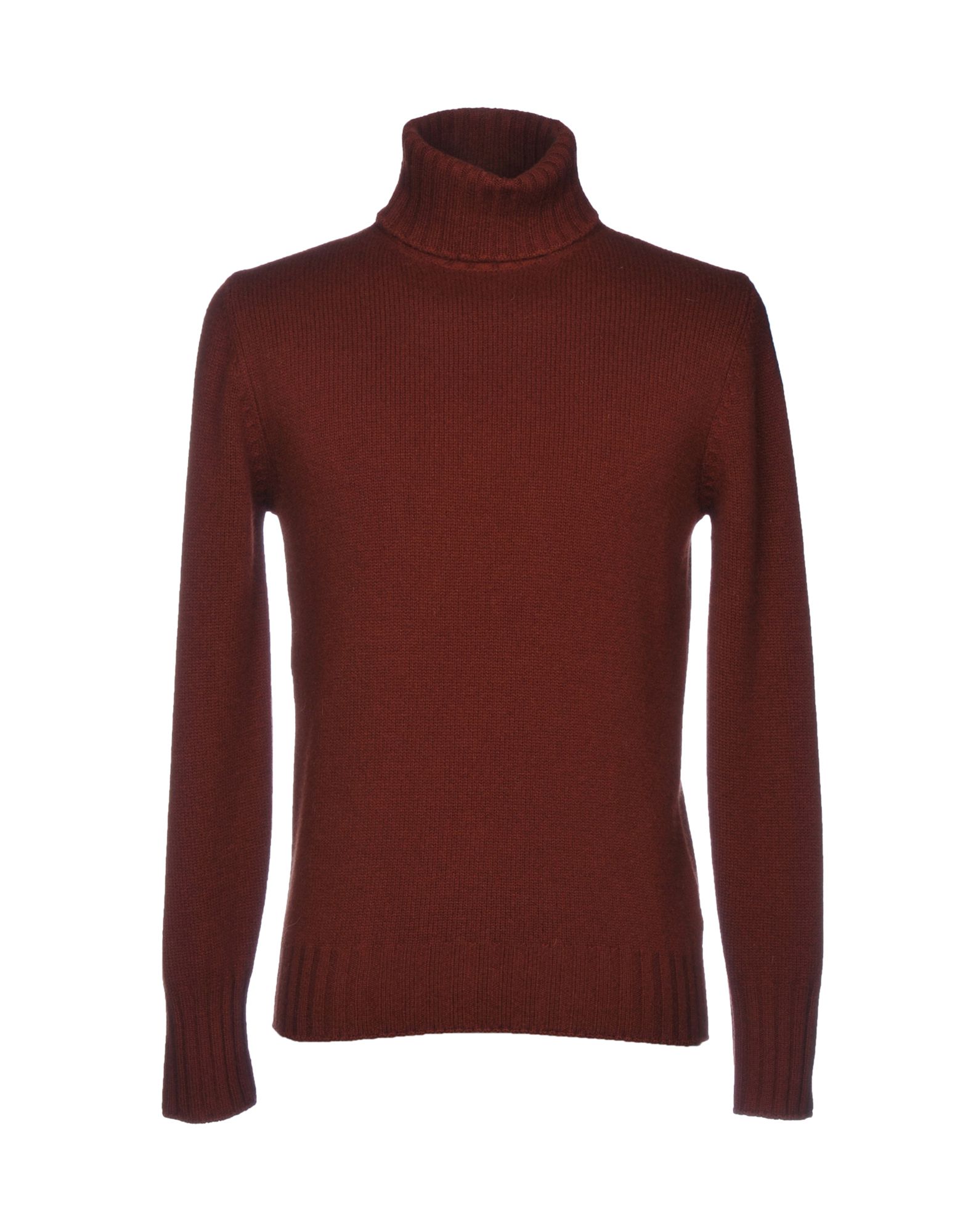 A buon mercato Dolcevita Doppiaa Uomo - 39860044DK A A A buon mercato Dolcevita Doppiaa Uomo - 39860044DK 7443ea