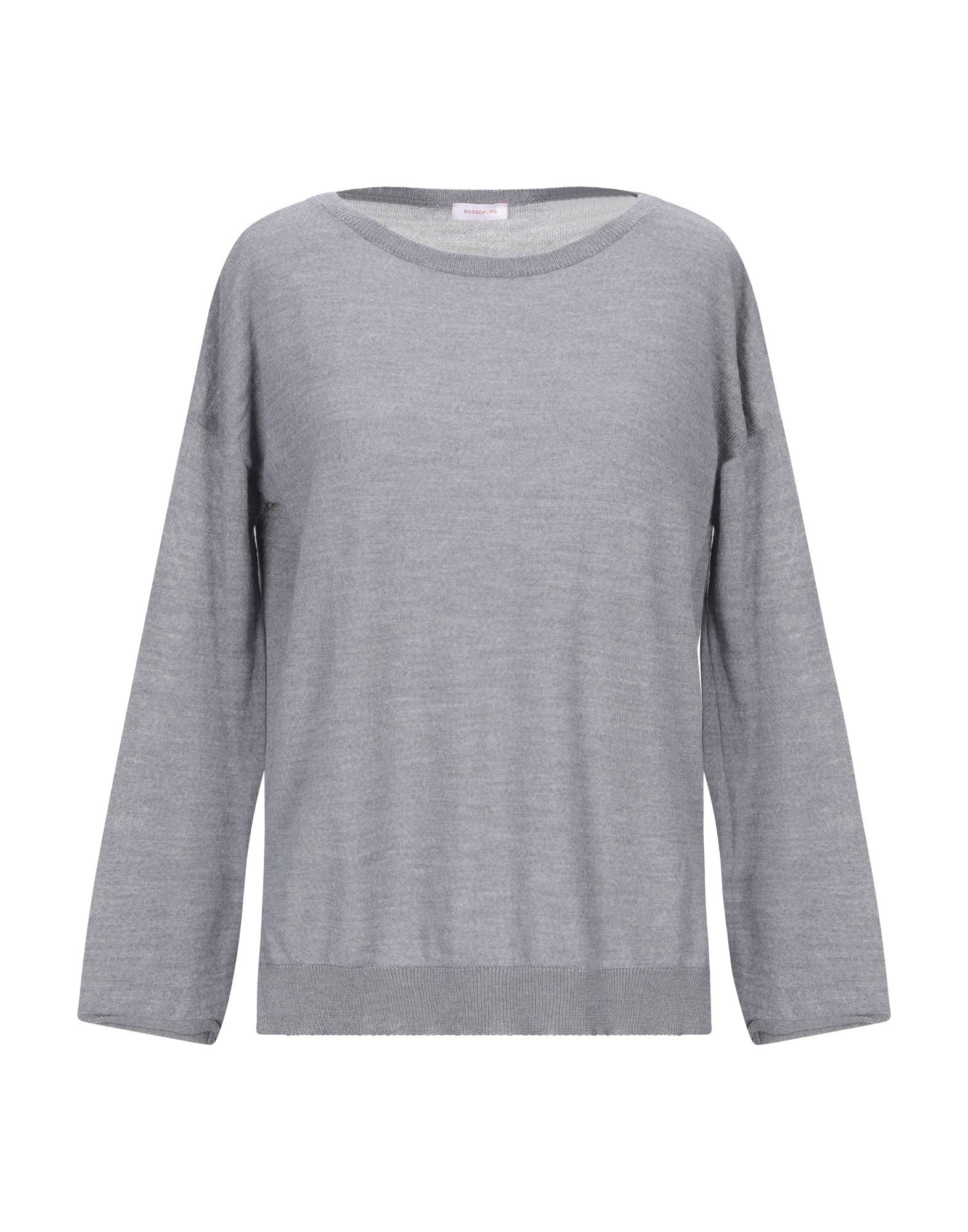 Pul r rotpuro damen - 39860147TN Pul r rotpuro damen - 39860147TN