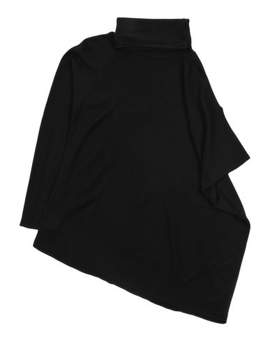 <b>Pinko</b> Up <b>Водолазка</b> Для Девочек 9-16 лет на YOOX