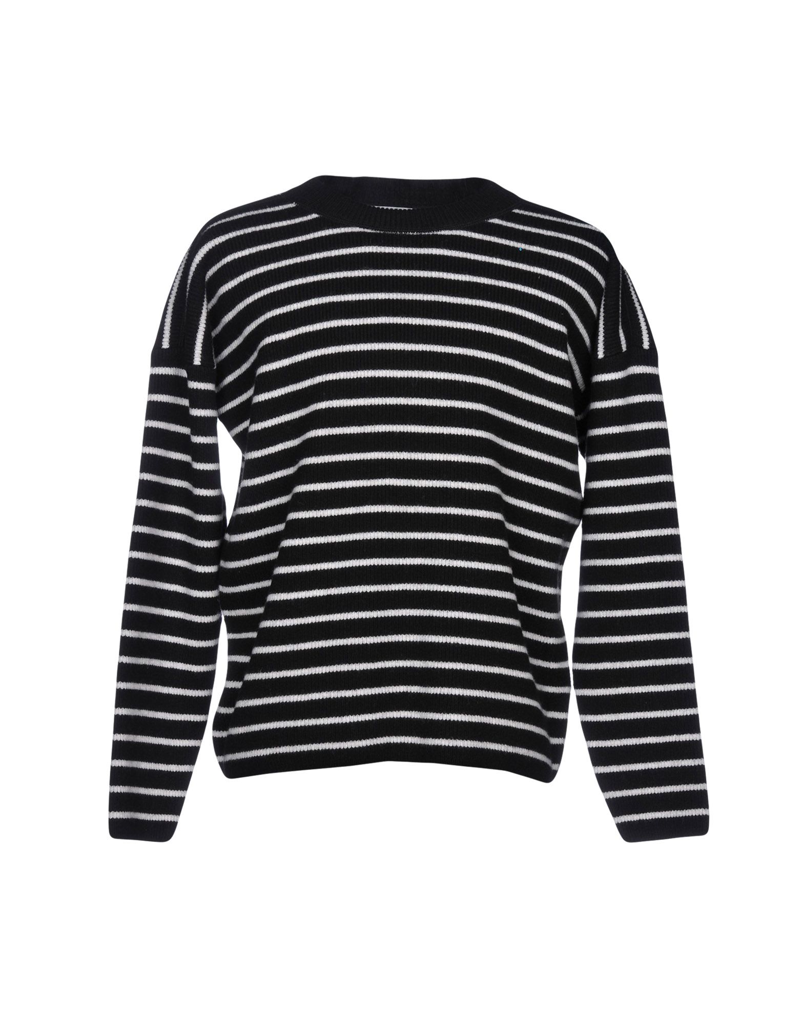 Pullover Ami Alexandre Mattiussi Uomo - 39860449AJ 39860449AJ 39860449AJ 374ade Pullover Ami Alexandre Mattiussi Uomo - 39860449AJ 39860449AJ 39860449AJ 374ade