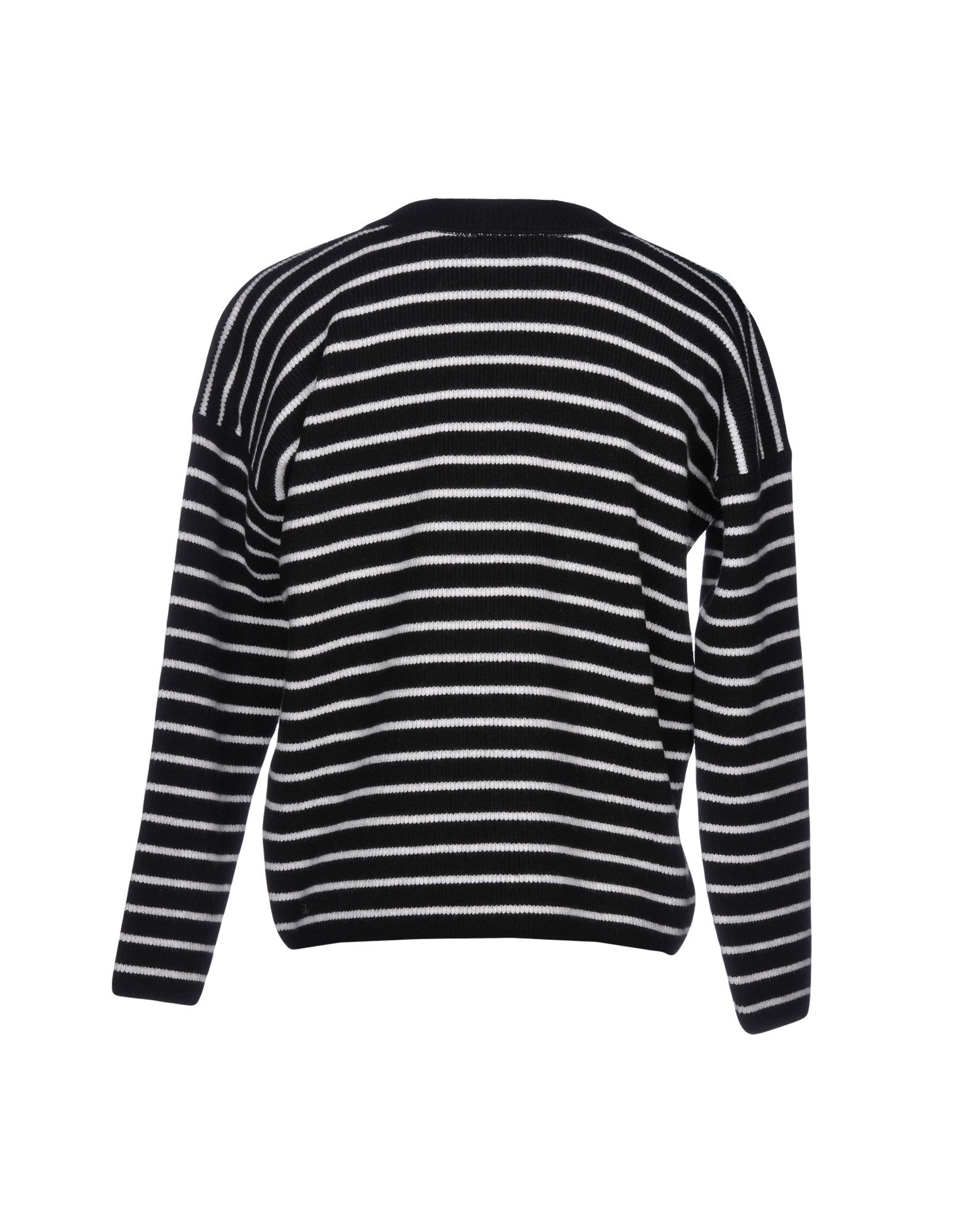 Pullover Ami Alexandre Mattiussi Uomo - 39860449AJ 39860449AJ 39860449AJ 374ade Pullover Ami Alexandre Mattiussi Uomo - 39860449AJ 39860449AJ 39860449AJ 374ade