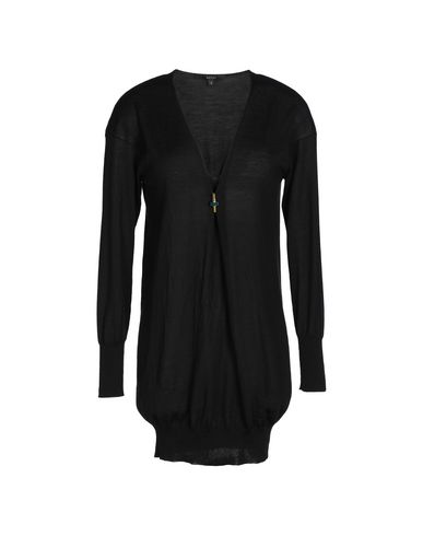 ZOOM GUCCI - Cashmere blend