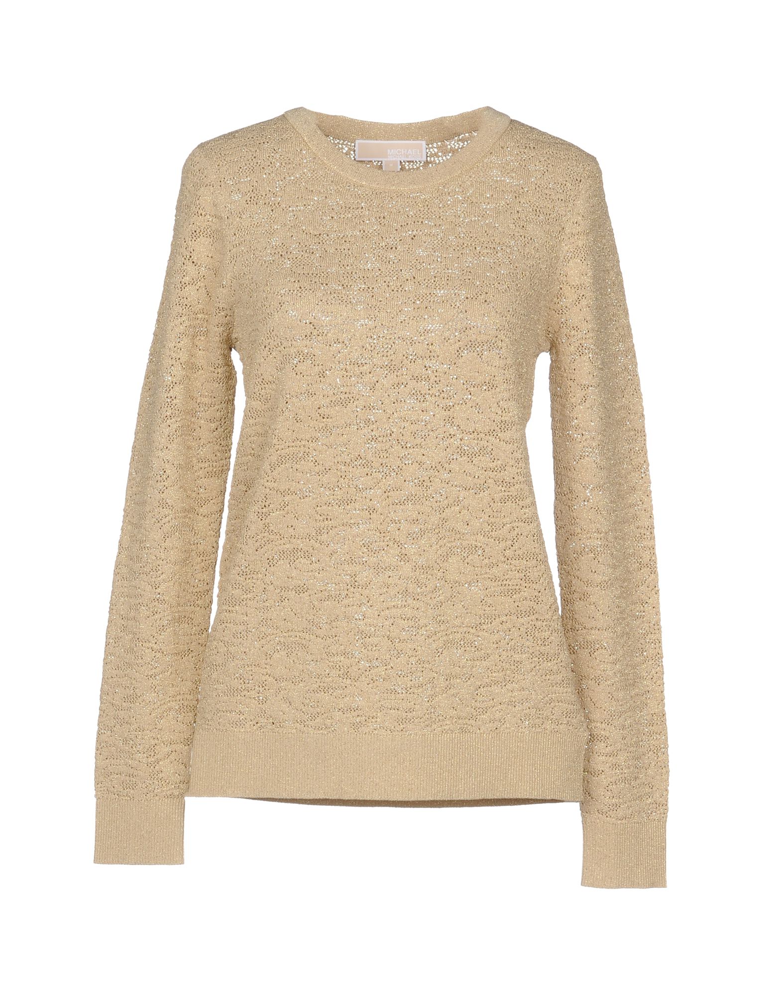 michael kors jumper