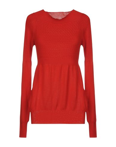 ZOOM FABRIZIO DEL CARLO - Jumper