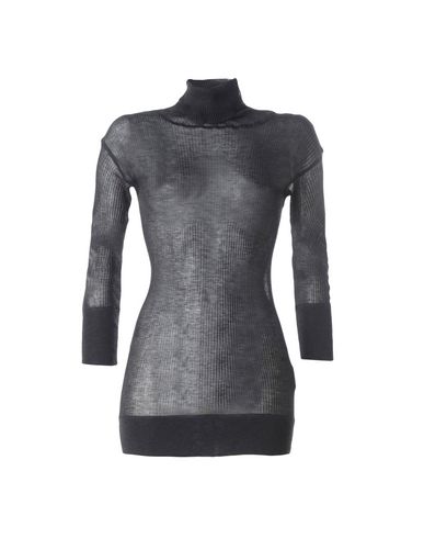 ZOOM MAISON MARGIELA - Turtleneck