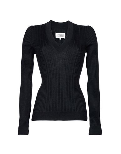 ZOOM MAISON MARGIELA - Sweater