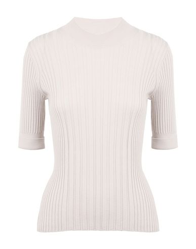 ZOOM MAISON MARGIELA - Sweater