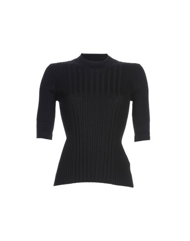 ZOOM MAISON MARGIELA - Sweater