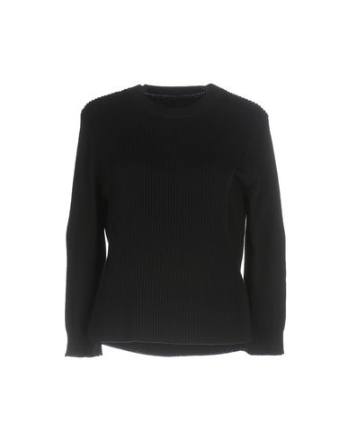 ZOOM MAISON MARGIELA - Sweater