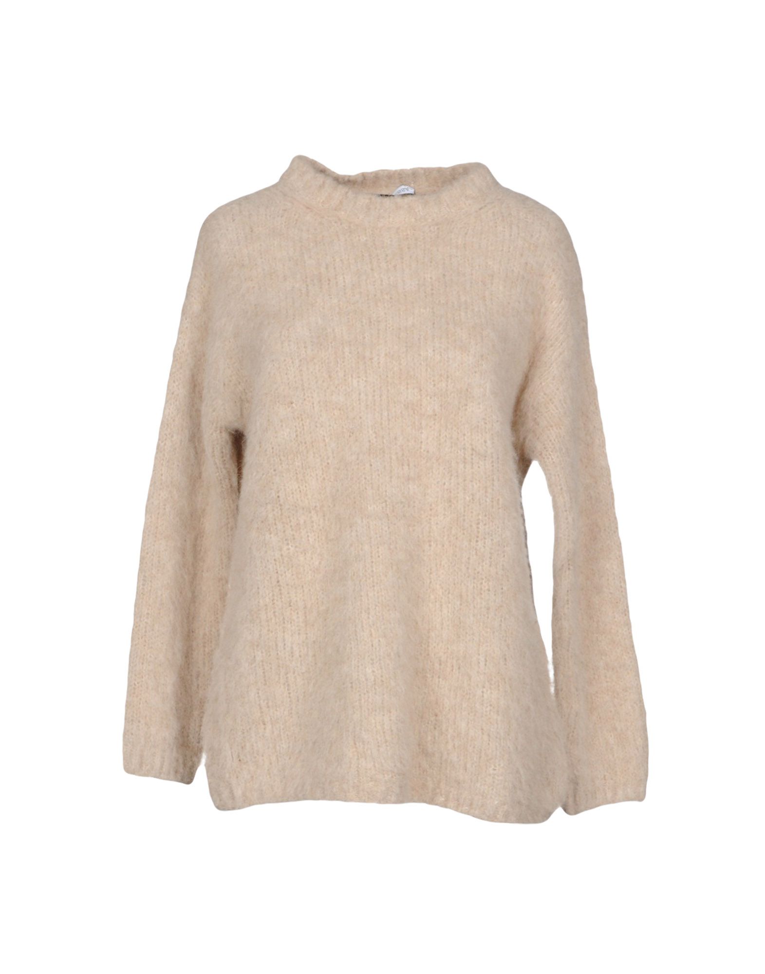 Ligne Femme overAcheter Pull En À tessa qMpjUzGLSV