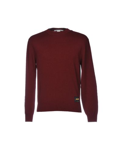 ZOOM STELLA McCARTNEY - Jersey