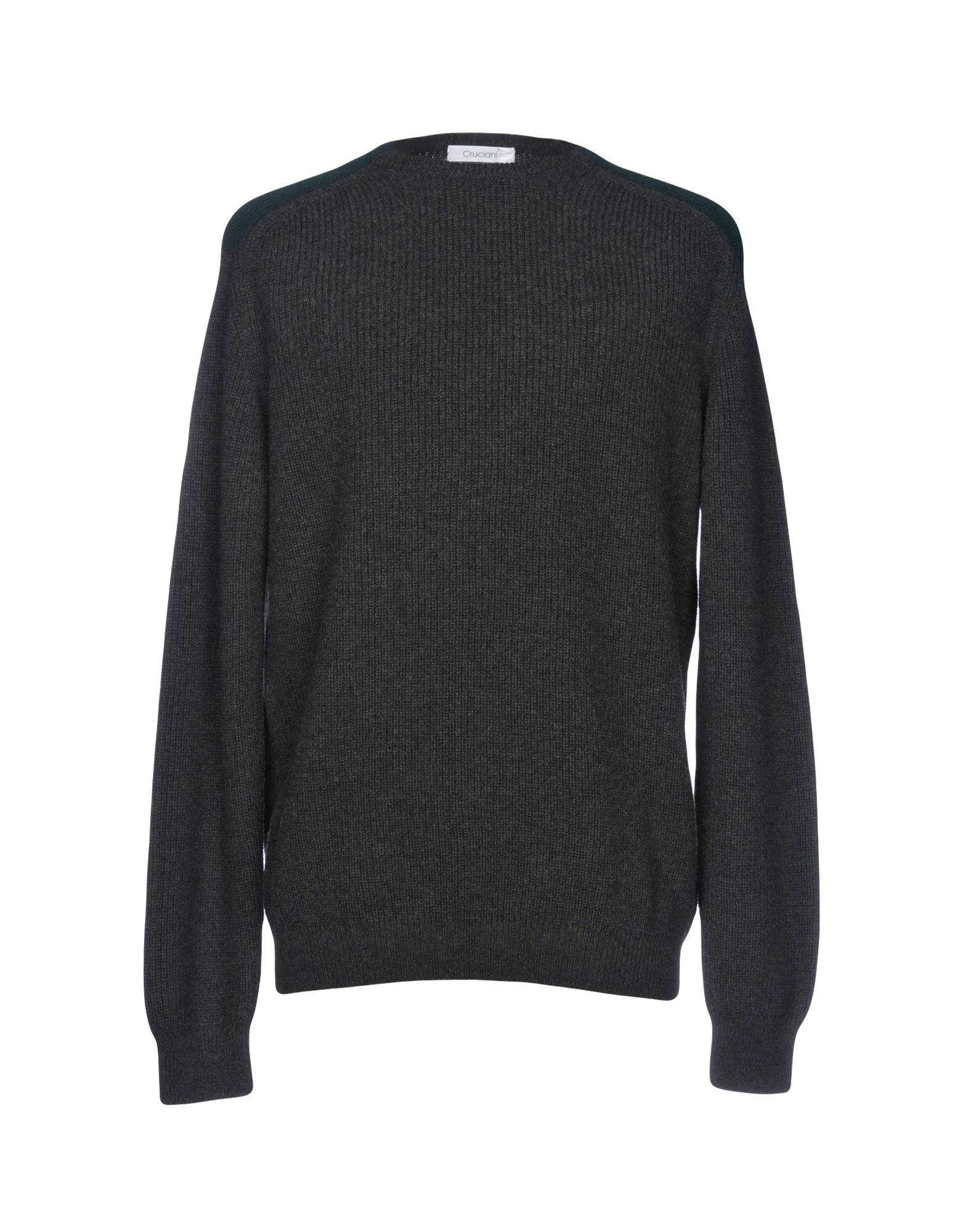 A buon mercato Pullover Cruciani Uomo - 39863659CH A buon mercato Pullover Cruciani Uomo - - - 39863659CH 0d2c06