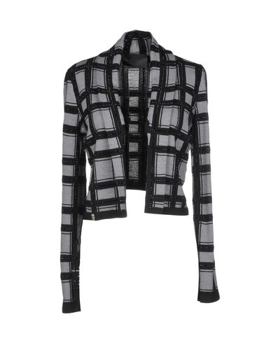 cardigan philipp plein