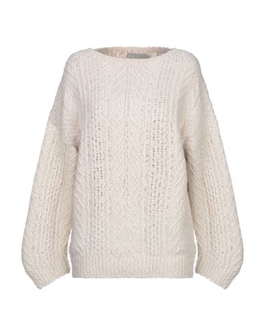 Vince. Sweater - Women Vince. Sweaters online on YOOX United States ...