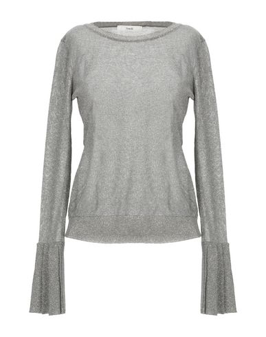 Suoli Sweater - Women Suoli Sweaters online on YOOX United States ...