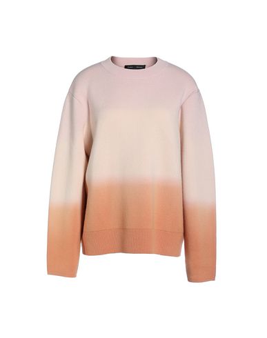 ZOOM PROENZA SCHOULER - Jersey