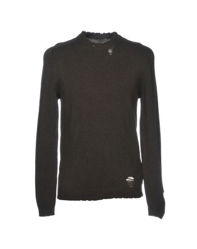 AGLINI Sweater,39865585AC 3