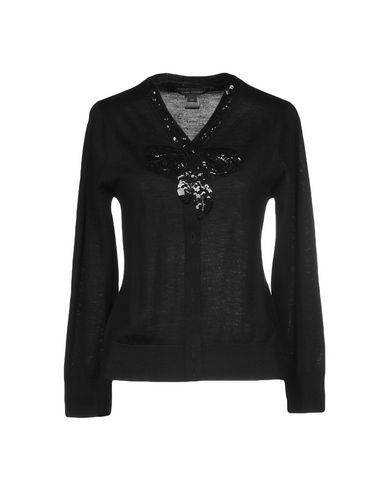 ZOOM MARC JACOBS - Jersey