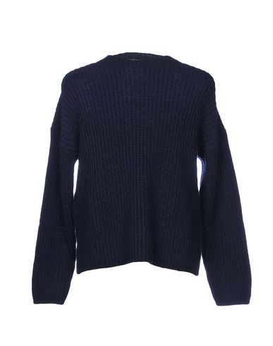 MSGM Sweater,39866233QJ 7