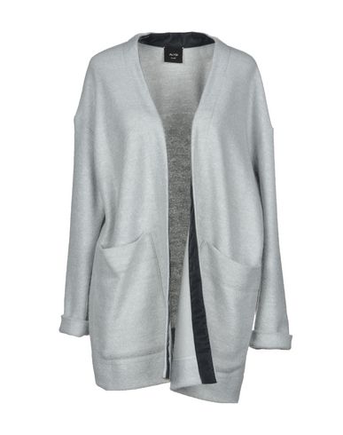 ZOOM ALYSI - Cardigan