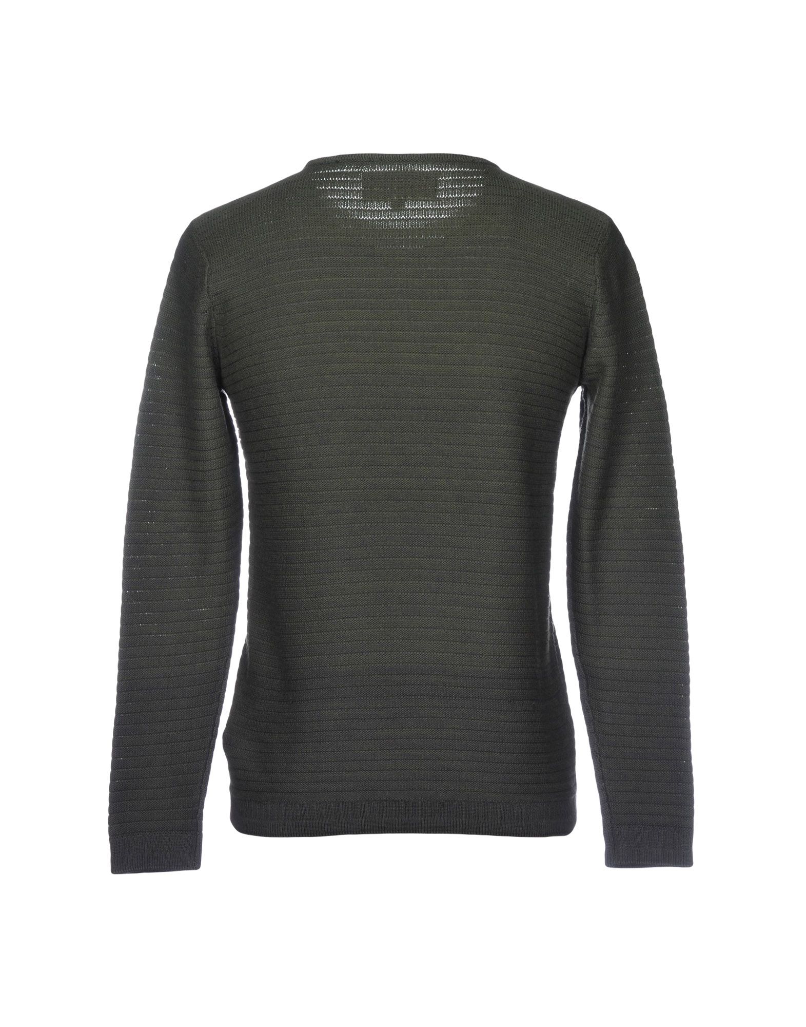 Pullover Pullover Pullover Garcia Jeans Uomo - 39866831SU cf9e2c Pullover Pullover Pullover Garcia Jeans Uomo - 39866831SU cf9e2c