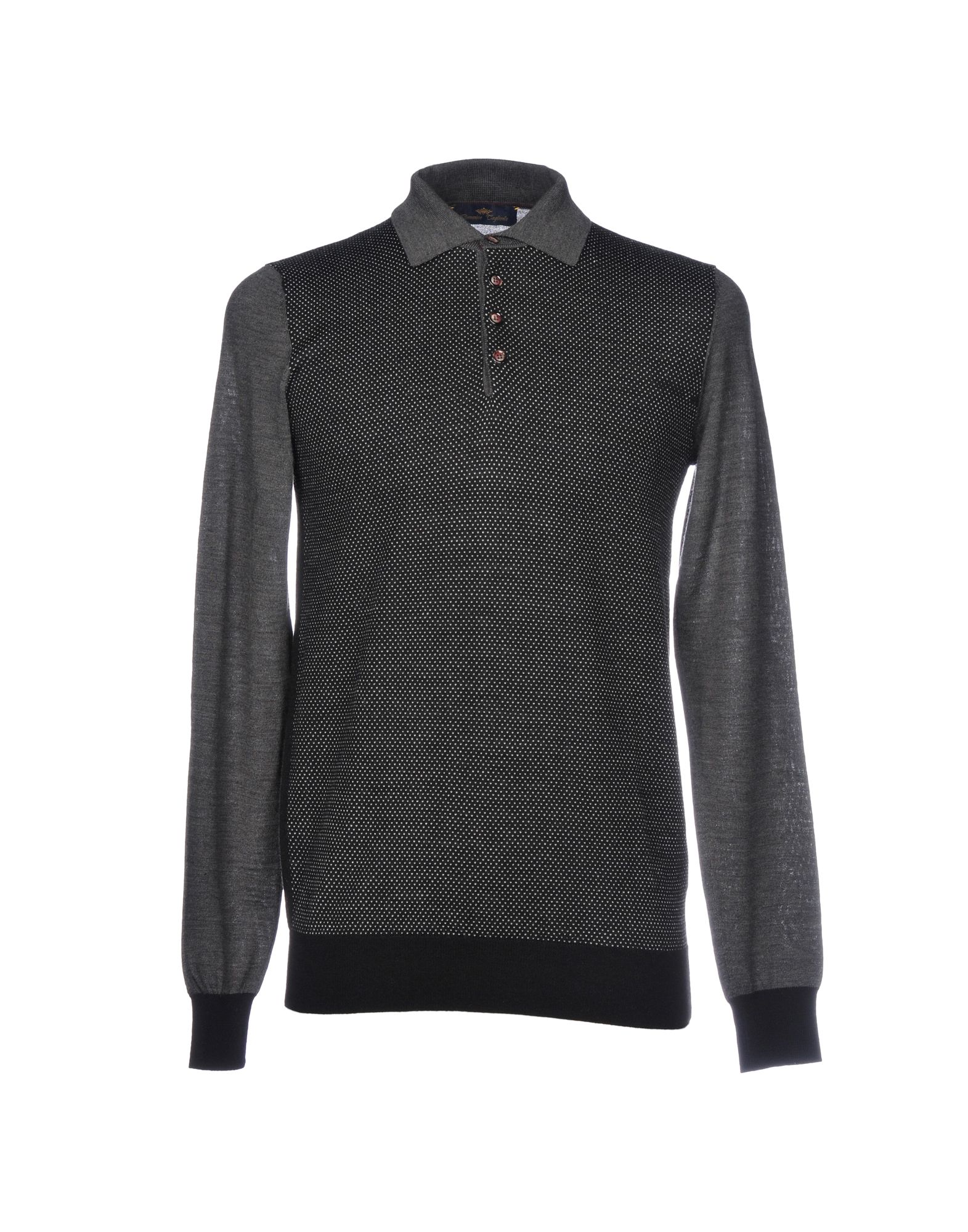 Pullover Domenico Tagliente Uomo - 39867239GU Pullover Domenico 39867239GU Tagliente Uomo - 39867239GU Domenico 0caf1d