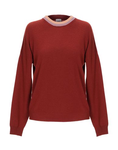 ZOOM PAUL SMITH - Jersey
