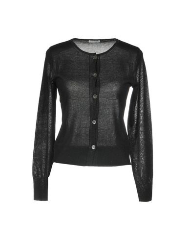 ZOOM DRIES VAN NOTEN - Cardigan