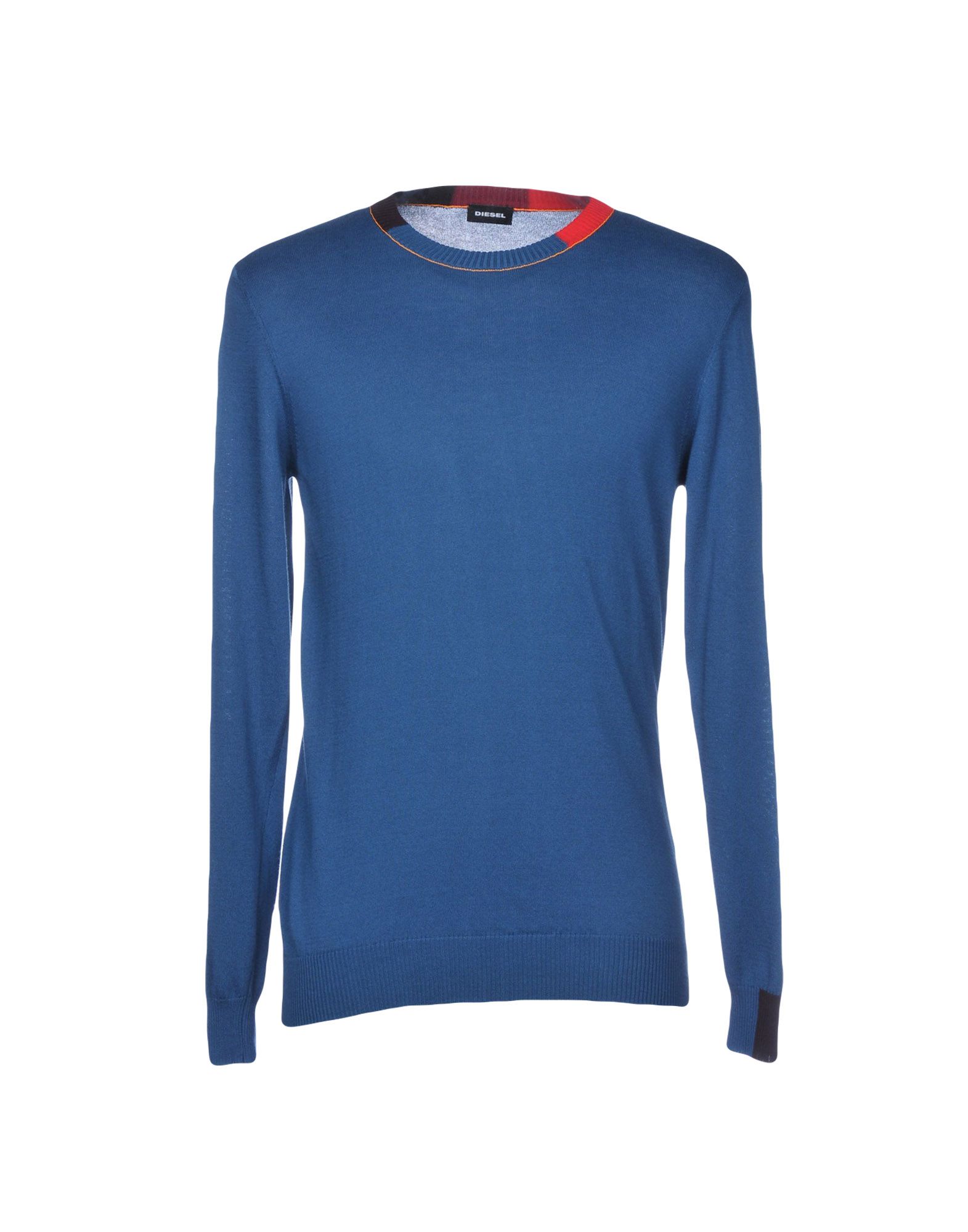 A buon mercato Pullover Diesel Uomo - 39868907GL A buon mercato Pullover Pullover Pullover Diesel Uomo - 39868907GL 0d3170