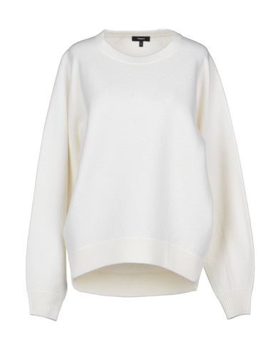 THEORY Sweater,39868953BS 5