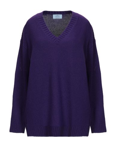 ZOOM PRADA - Jumper