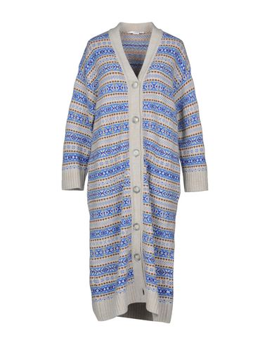 ZOOM STELLA McCARTNEY - Cardigan