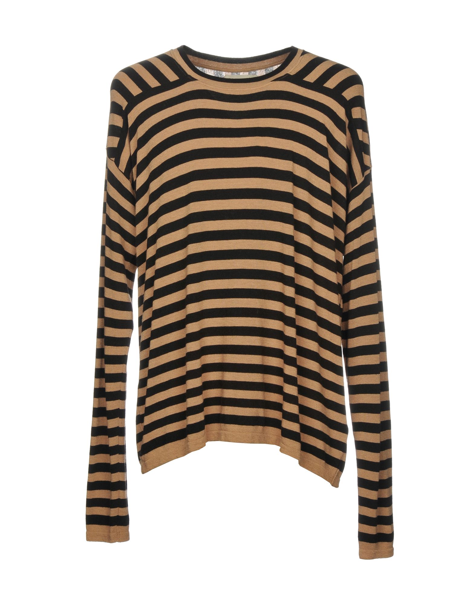 A buon mercato Pullover Laneus Uomo - 39870274DX A A A buon mercato Pullover Laneus Uomo - 39870274DX a6a358