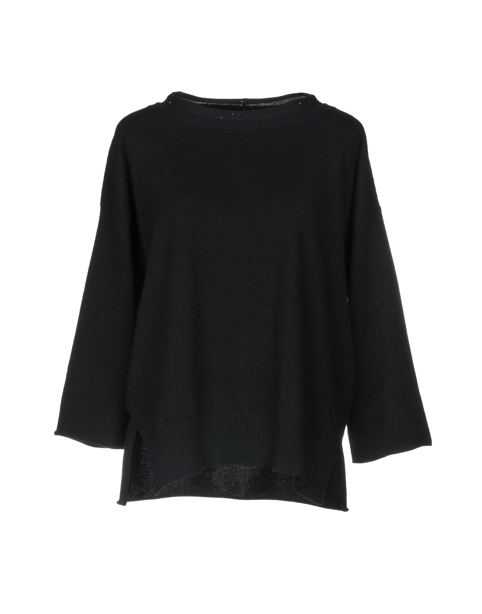 Maglia In Cachemire Fabiana Filippi damen - 39870286AN Maglia In Cachemire Fabiana Filippi damen - 39870286AN