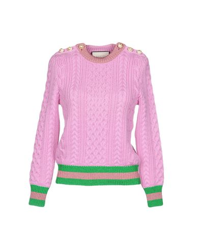 ZOOM GUCCI - Sweater