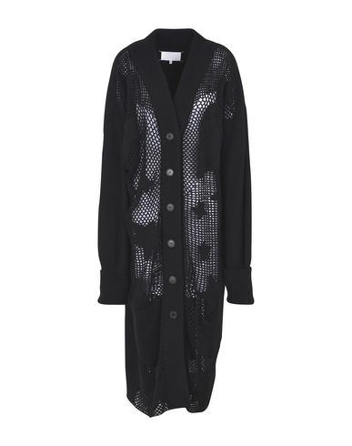 ZOOM MAISON MARGIELA - Cardigan