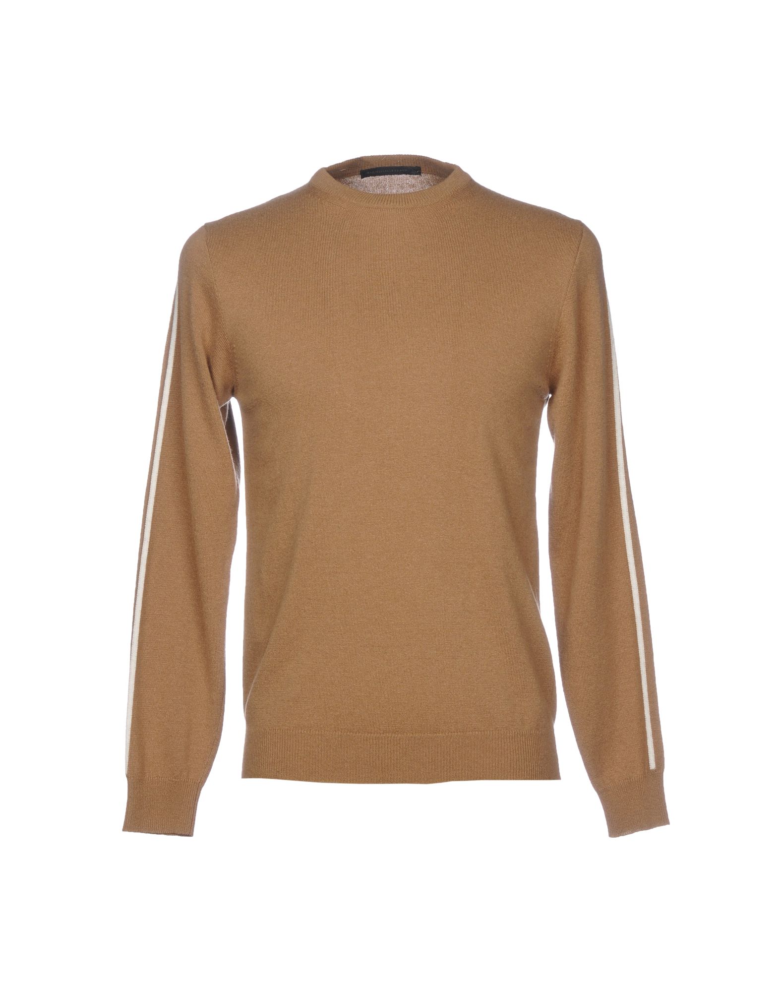 Pullover Uomo Daniele Alessandrini Uomo Pullover - 39871026OM 766538 Pullover Uomo Daniele Alessandrini Uomo Pullover - 39871026OM 766538