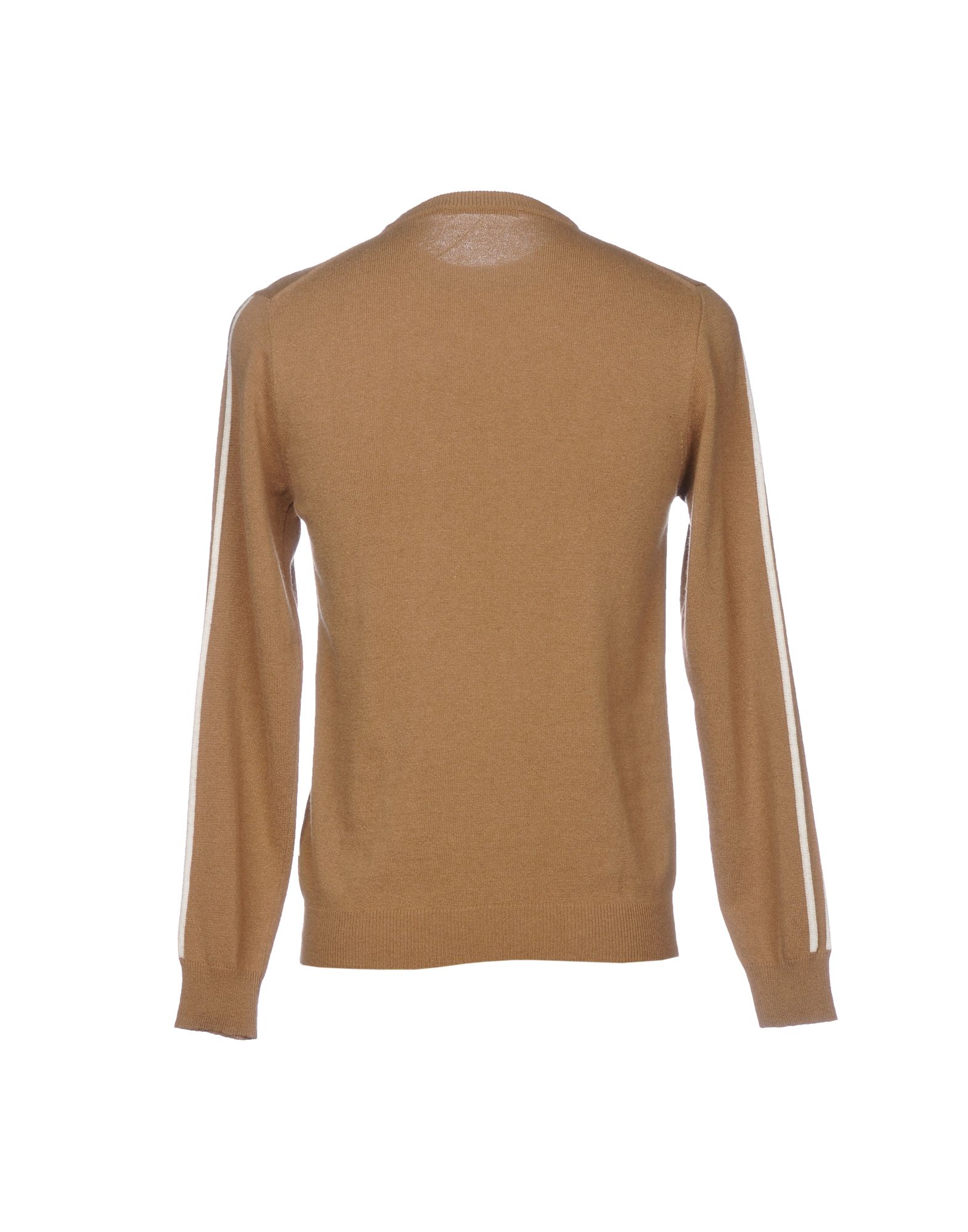 Pullover Uomo Daniele Alessandrini Uomo Pullover - 39871026OM 766538 Pullover Uomo Daniele Alessandrini Uomo Pullover - 39871026OM 766538
