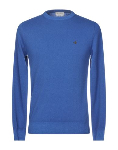 maglioni brooksfield uomo