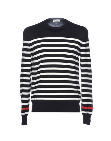 ZOOM SAINT LAURENT - Sweater