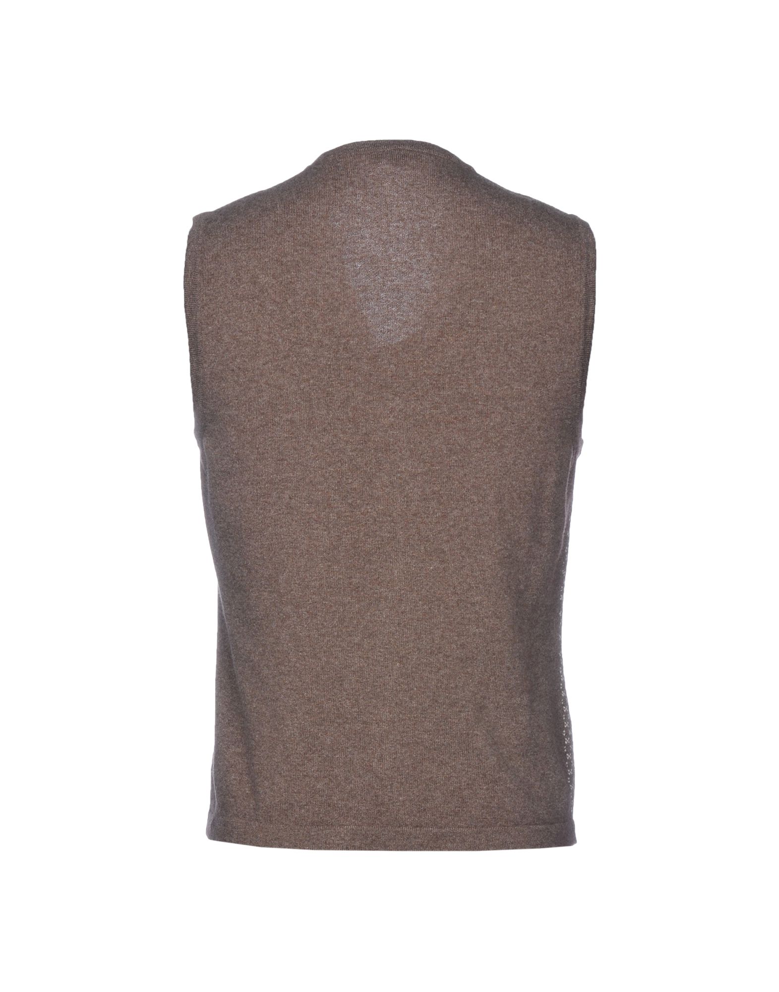 A buon Heritage mercato Cardigan Heritage buon Uomo - 39872379TT 0fae84 A buon Heritage mercato Cardigan Heritage buon Uomo - 39872379TT 0fae84