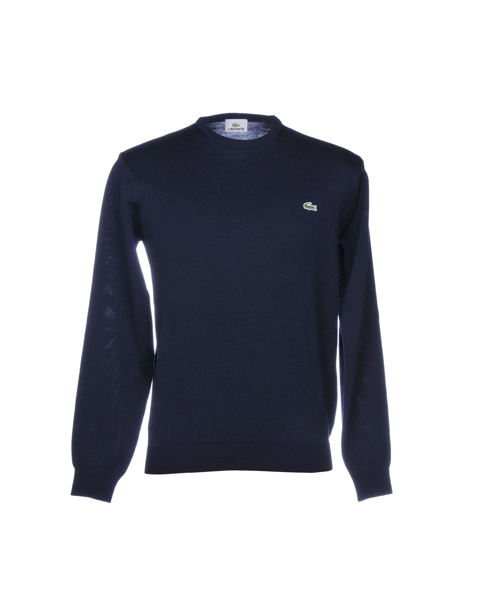 A A A buon mercato Pullover Lacoste Uomo - 39872835IV 5020e1 A A A buon mercato Pullover Lacoste Uomo - 39872835IV 5020e1