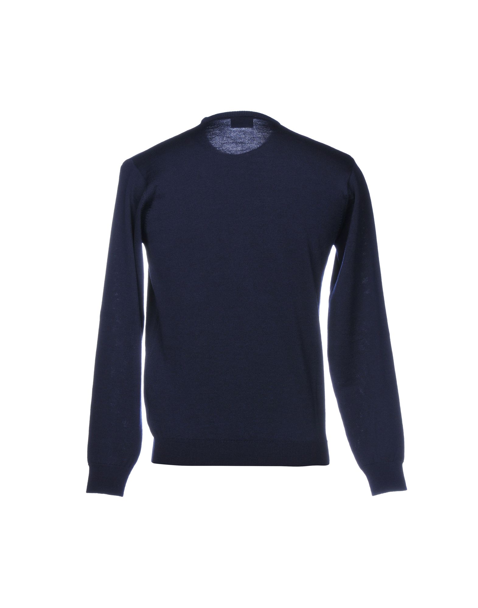 A A A buon mercato Pullover Lacoste Uomo - 39872835IV 5020e1 A A A buon mercato Pullover Lacoste Uomo - 39872835IV 5020e1