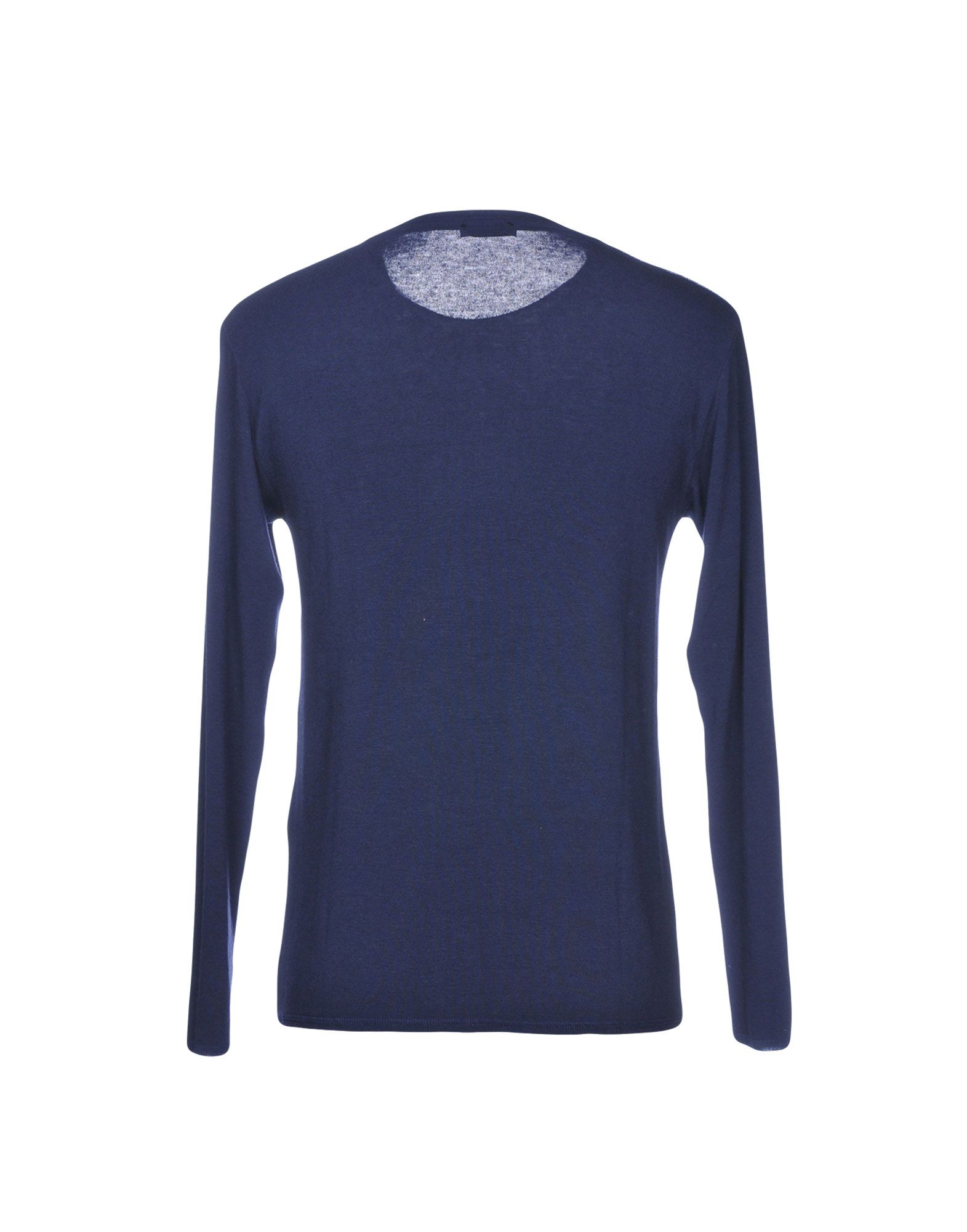 Pullover Uomo Officina 36 Uomo Pullover - 39873926ME 52334e Pullover Uomo Officina 36 Uomo Pullover - 39873926ME 52334e